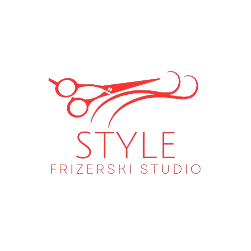 Style__2_-removebg-preview